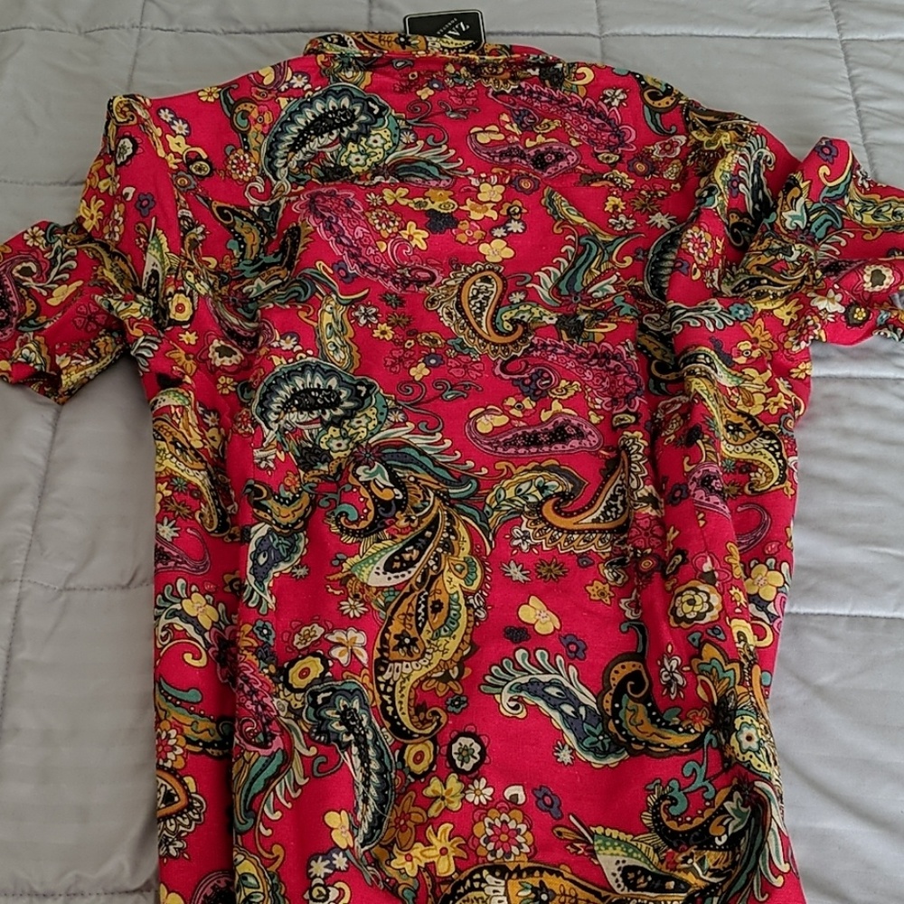 Shirt - Picture 3 of 3